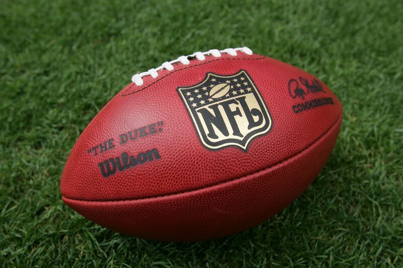 Um anúncio do Super Bowl pode catapultar uma marca para a consciência mainstream, o que pode ajudar as exchanges a impulsionar a adoção de criptomoedas Um anúncio do Super Bowl pode catapultar uma marca para a consciência mainstream, o que pode ajudar as exchanges a impulsionar a adoção de criptomoedas