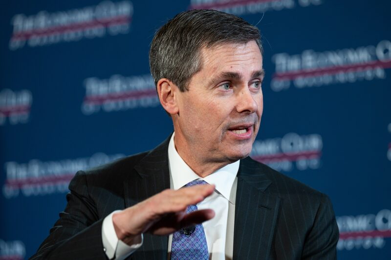 Os medicamentos são “anti-hedônicos” e podem ser eficazes contra abuso de álcool, tabagismo e dependência de drogas, segundo Dave Ricks Os medicamentos são “anti-hedônicos” e podem ser eficazes contra abuso de álcool, tabagismo e dependência de drogas, segundo Dave Ricks