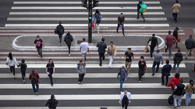 Los 10 países con más población del mundo y cuáles tendrán más habitantes a 2050 Los 10 países con más población del mundo y cuáles tendrán más habitantes a 2050