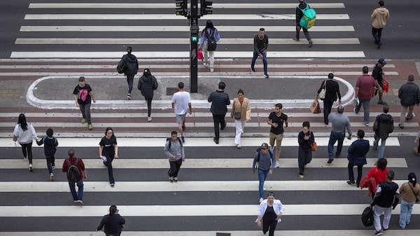 Los 10 países con más población del mundo y cuáles tendrán más habitantes a 2050 Los 10 países con más población del mundo y cuáles tendrán más habitantes a 2050