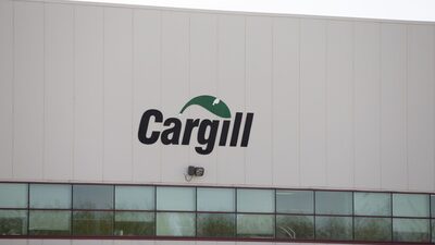 Cargill: resultado reforça alerta de mudança dos tempos para tradings globais Cargill: resultado reforça alerta de mudança dos tempos para tradings globais