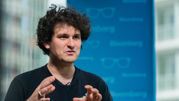 La ‘caja mágica’ de Sam Bankman-Fried que enriqueció una amplia red criptográfica La ‘caja mágica’ de Sam Bankman-Fried que enriqueció una amplia red criptográfica