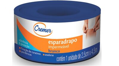 Dona das marcas Cremer e Topz, Viveo estreia no pregão da B3 na próxima segunda Dona das marcas Cremer e Topz, Viveo estreia no pregão da B3 na próxima segunda