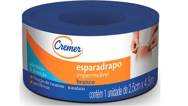 Dona das marcas Cremer e Topz, Viveo estreia no pregão da B3 na próxima segunda Dona das marcas Cremer e Topz, Viveo estreia no pregão da B3 na próxima segunda