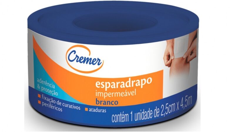 Dona das marcas Cremer e Topz, Viveo retoma plano de IPO em busca de recursos para expansão e sócios Dona das marcas Cremer e Topz, Viveo retoma plano de IPO em busca de recursos para expansão e sócios