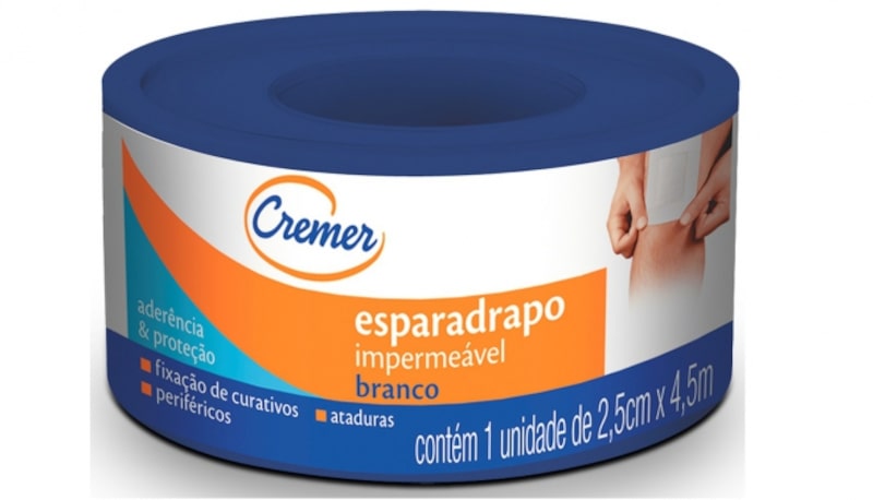 A Viveo é dona das marcas Mafra Hospitalar, HealthLog, Tecnocold Vacinas, Diagnóstica Cremer, Byogene, Biogenetix, Vitalab, Flexicotton, Daviso e Far.me, além das mais conhecidas Cremer, Topz, Embramed e Salvelox A Viveo é dona das marcas Mafra Hospitalar, HealthLog, Tecnocold Vacinas, Diagnóstica Cremer, Byogene, Biogenetix, Vitalab, Flexicotton, Daviso e Far.me, além das mais conhecidas Cremer, Topz, Embramed e Salvelox