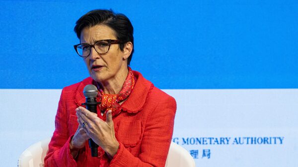 De Jamie Dimon a Jane Fraser: cuánto ganan los CEO de los mayores bancos de Wall Street De Jamie Dimon a Jane Fraser: cuánto ganan los CEO de los mayores bancos de Wall Street