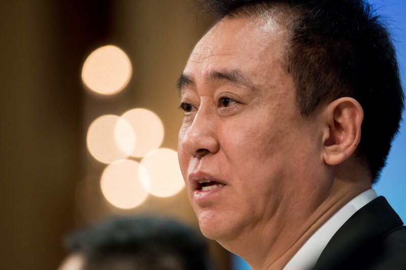 Hui Ka Yan. Hui Ka Yan.