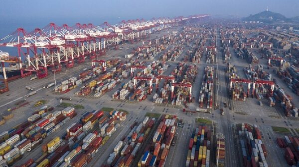 De Reino Unido a Japón, los países que han logrado acuerdos arancelarios con Trump De Reino Unido a Japón, los países que han logrado acuerdos arancelarios con Trump