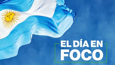 Las noticias económicas del 19 de noviembre: Globant mejora sus ganancias Las noticias económicas del 19 de noviembre: Globant mejora sus ganancias