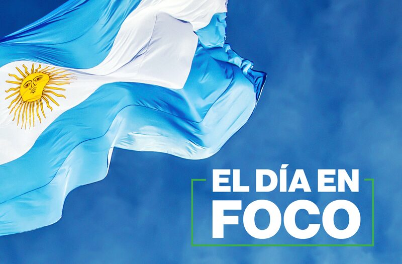 Las noticias económicas de la jornada Las noticias económicas de la jornada