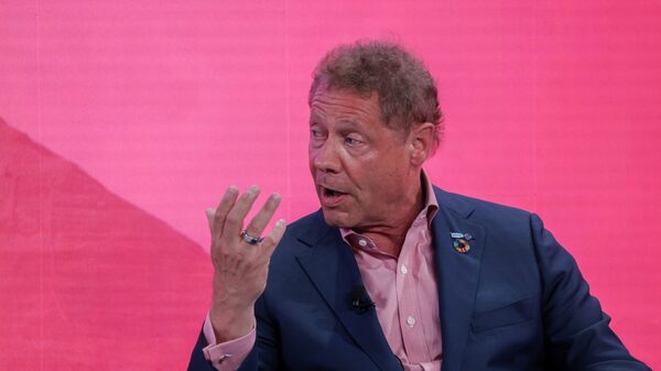 Beating Monkeypox Will Be Easier Than Covid, Health Experts Say Beating Monkeypox Will Be Easier Than Covid, Health Experts Say