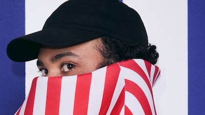 Jean Paul Gaultier ficha a Duran Lantink como su nuevo director creativo permanente Jean Paul Gaultier ficha a Duran Lantink como su nuevo director creativo permanente