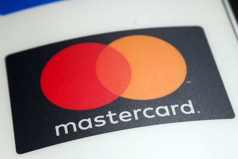 Cartel de Mastercard Inc. Cartel de Mastercard Inc.