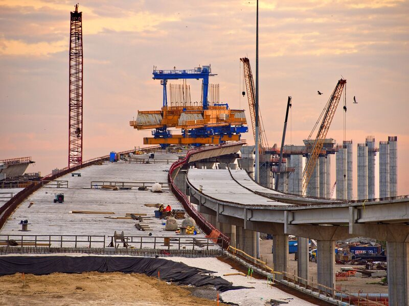 Bloomberg Opinión Bloomberg Opinión