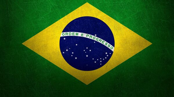 Brazil’s Industrial Production Takes a Hit at the Start of the Third Quarter Brazil’s Industrial Production Takes a Hit at the Start of the Third Quarter
