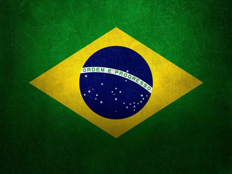 Brazil’s Industrial Production Takes a Hit at the Start of the Third Quarter Brazil’s Industrial Production Takes a Hit at the Start of the Third Quarter