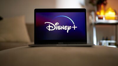 Streaming com anúncios? Disney espera que mais assinantes optem pela versão Streaming com anúncios? Disney espera que mais assinantes optem pela versão
