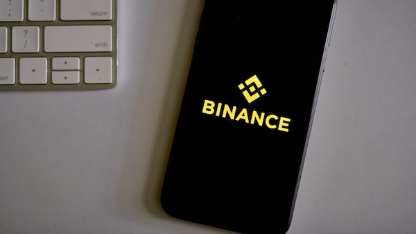 Binance.US llega a acuerdo con Sec para evitar congelamiento total de activos Binance.US llega a acuerdo con Sec para evitar congelamiento total de activos