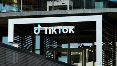 Amazon faz oferta de ‘última hora’ para comprar o TikTok nos EUA, segundo NYT Amazon faz oferta de ‘última hora’ para comprar o TikTok nos EUA, segundo NYT