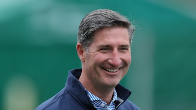 El CEO de Starbucks, Brian Niccol, recibió una remuneración de US$31 millones en 2025 El CEO de Starbucks, Brian Niccol, recibió una remuneración de US$31 millones en 2025