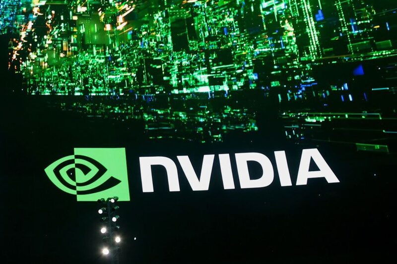 ¿Qué marcas y productos usan los chips y tecnología de Nvidia? ¿Qué marcas y productos usan los chips y tecnología de Nvidia?
