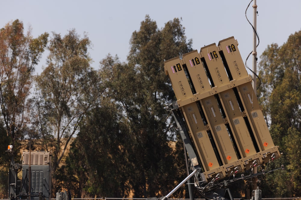 En ese conflicto han fallecido cerca de 33.000 personas, según Hamás En ese conflicto han fallecido cerca de 33.000 personas, según Hamás