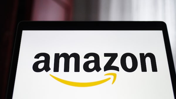 La respuesta de Amazon a ChatGPT se considera incompleta La respuesta de Amazon a ChatGPT se considera incompleta