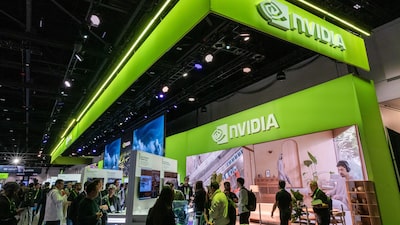 ¿Cómo impactan Nvidia y estrategia en Wall Street? ¿Cómo impactan Nvidia y estrategia en Wall Street?
