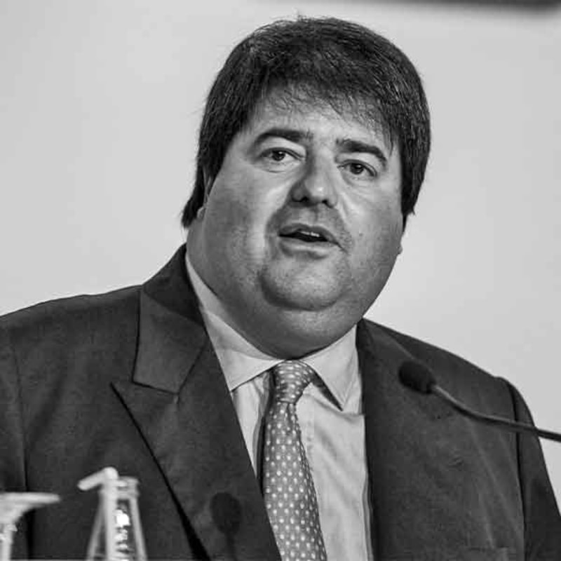 Pedro Moreira Salles Pedro Moreira Salles