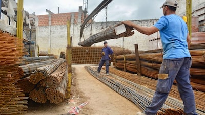 Quiénes serían los ganadores y perdedores de una estanflación en Argentina Quiénes serían los ganadores y perdedores de una estanflación en Argentina