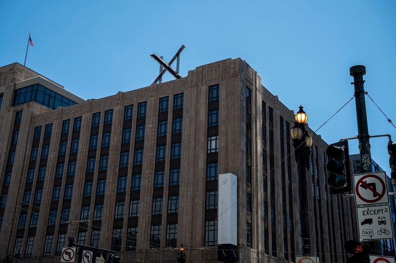 X, de Elon Musk, lanzará un clon de YouTube para televisores inteligentes: Fortune X, de Elon Musk, lanzará un clon de YouTube para televisores inteligentes: Fortune