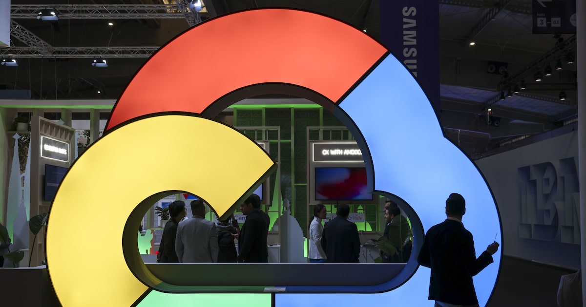 Google Cloud amplía presencia en América Latina con enfoque en startups
