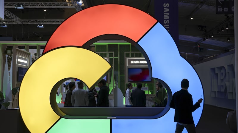 Google Cloud amplia presença em LatAm para descobrir ‘o próximo grande fundador’ Google Cloud amplia presença em LatAm para descobrir ‘o próximo grande fundador’