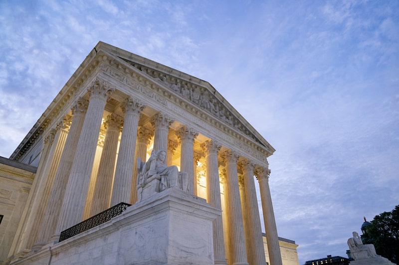 Fotógrafo: Stefani Reynolds/Bloomberg. Fotógrafo: Stefani Reynolds/Bloomberg.