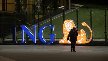 El dólar fuerte no volverá, dice ING: ¿Qué pasará con las monedas de América Latina en 2026? El dólar fuerte no volverá, dice ING: ¿Qué pasará con las monedas de América Latina en 2026?