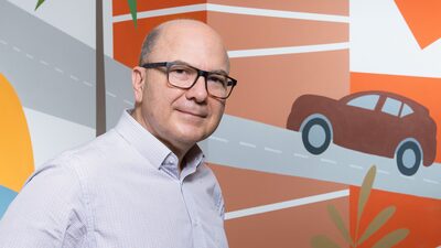 Movida aponta estímulo à receita recorde com aluguel de carros na alta estação Movida aponta estímulo à receita recorde com aluguel de carros na alta estação