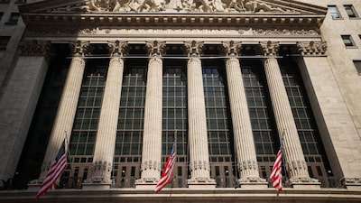 El mercado pasa del miedo a la euforia: ¿es momento de comprar o es mejor esperar? El mercado pasa del miedo a la euforia: ¿es momento de comprar o es mejor esperar?