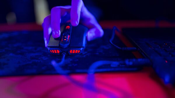 Which Latin American Countries Nurture the Most Deep-Tech Startups? Which Latin American Countries Nurture the Most Deep-Tech Startups?