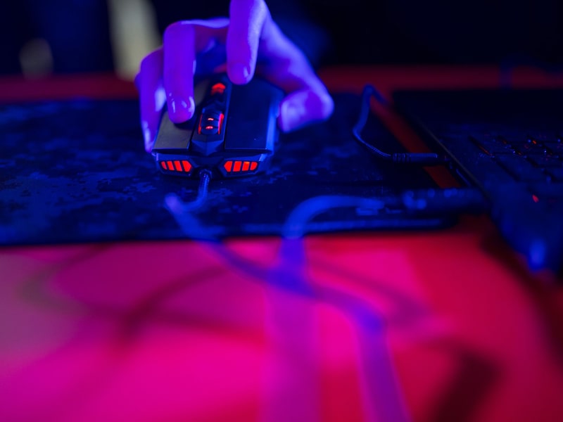 There are 24 companies in the deep tech space in Latin America with a value of more than $50 million. There are 24 companies in the deep tech space in Latin America with a value of more than $50 million.