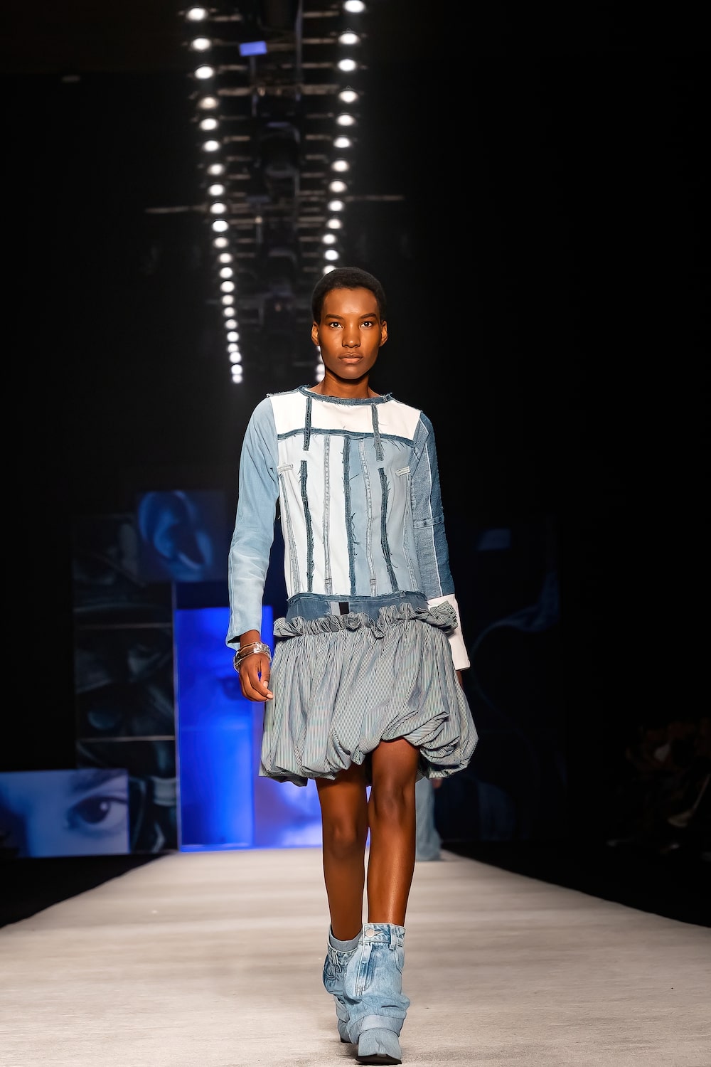 Moda sostenible Moda sostenible