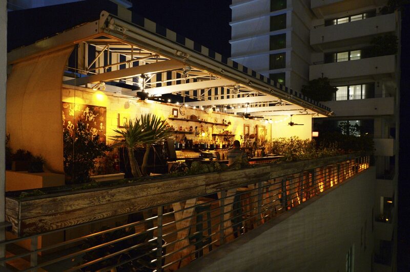 A Soho House começou como um clube apenas para membros em Londres, em 1995 (Foto: Andrew Toth/Getty Images) A Soho House começou como um clube apenas para membros em Londres, em 1995 (Foto: Andrew Toth/Getty Images)