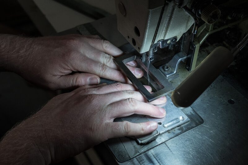 Bajo el régimen 29-89 operan cerca de 992 empresas de los sectores de textiles, vestuario, agrícolas, manufactureras y de servicios como "call centers". Bajo el régimen 29-89 operan cerca de 992 empresas de los sectores de textiles, vestuario, agrícolas, manufactureras y de servicios como "call centers".