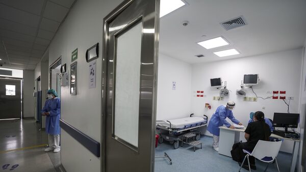 ‘Top 10′ de las mejores carreras universitarias en Colombia 2023 ‘Top 10′ de las mejores carreras universitarias en Colombia 2023