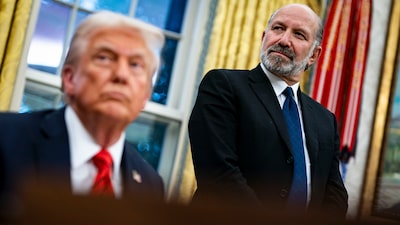 Carta de Lutnick a Anthropic advierte restricciones sobre sus modelos de IA más avanzados Carta de Lutnick a Anthropic advierte restricciones sobre sus modelos de IA más avanzados