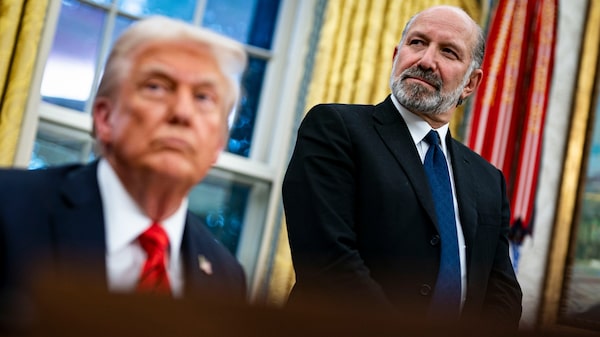 Carta de Lutnick a Anthropic advierte restricciones sobre sus modelos de IA más avanzados Carta de Lutnick a Anthropic advierte restricciones sobre sus modelos de IA más avanzados