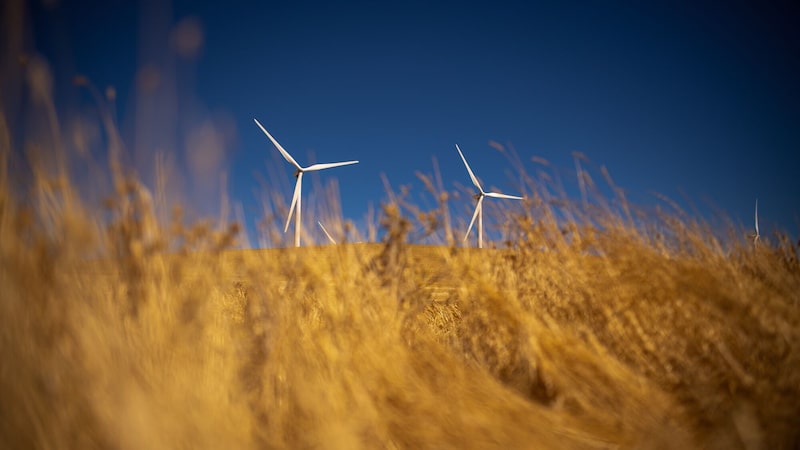 Da geopolítica ao clima: como a diversificação é a chave para a crise global de energia Da geopolítica ao clima: como a diversificação é a chave para a crise global de energia