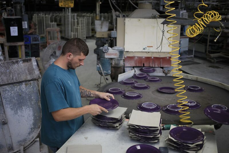 Remuneración. Remuneración.