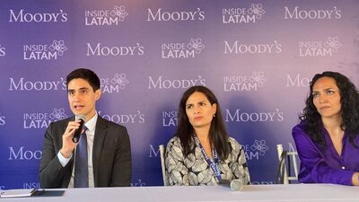 La Estrategia del Día: Moody’s espera, reforma eléctrica en la Corte, Bachoco y el visor de Meta La Estrategia del Día: Moody’s espera, reforma eléctrica en la Corte, Bachoco y el visor de Meta