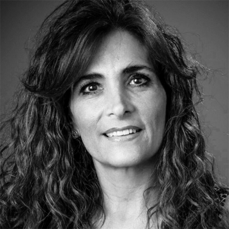 Josefina Moisés Oliver Josefina Moisés Oliver